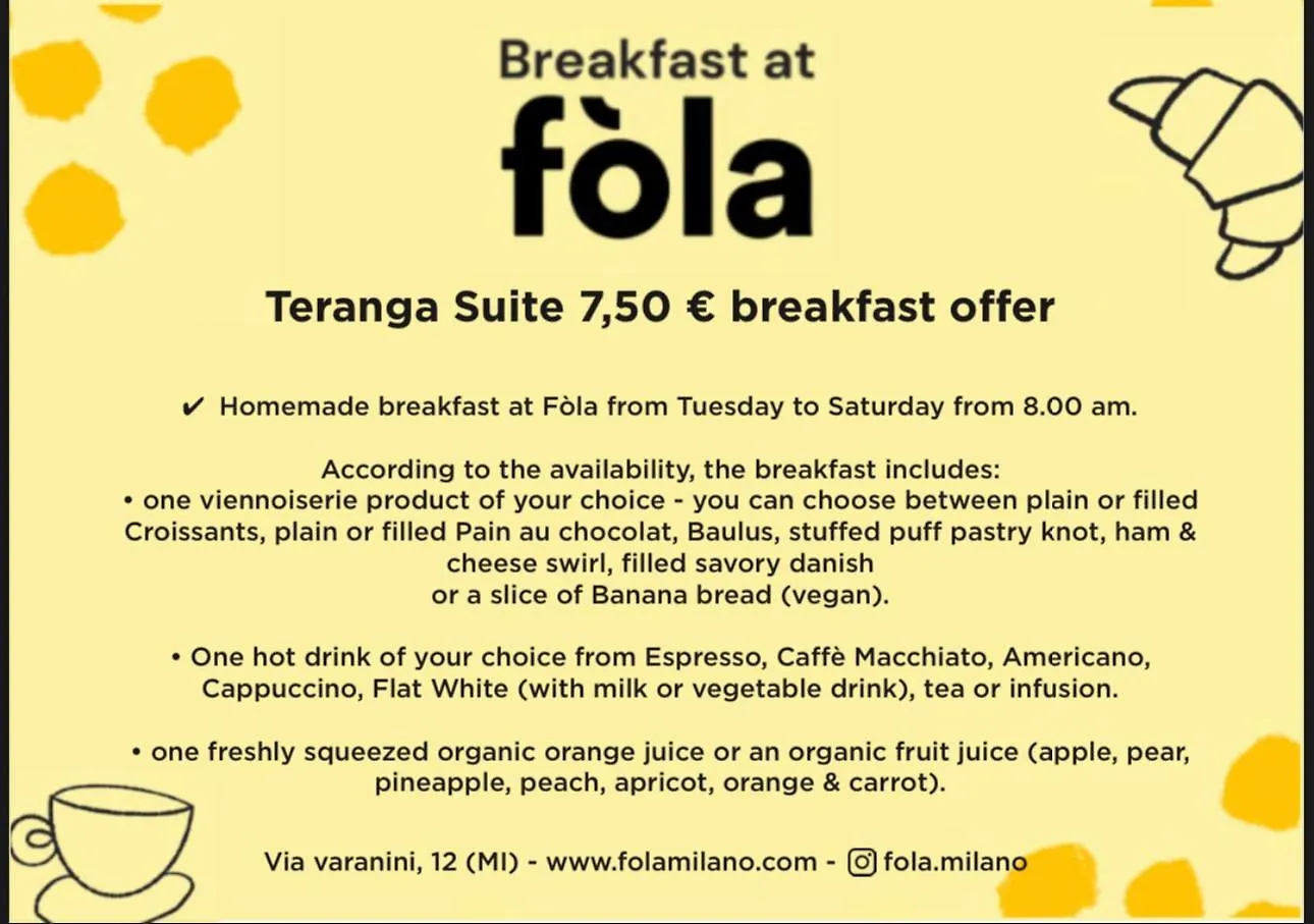 Suite 1,2 Porta Milano Centro Parking Free Apartment Milan